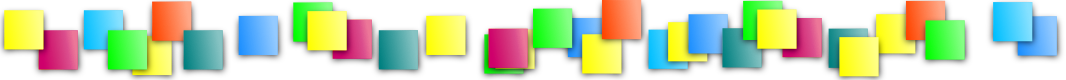 Image d'en-tête